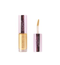 Ristretto Concealer Yellow Tone - Neve Cosmetics