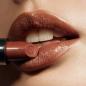 DAZZLE NIGHTS Satin Shine Lipstick 507 RUST 3,8g - Màdara Cosmetics DAZZLE NIGHTS Satin Shine Lipstick 507 RUST 3,8g - Màdara Cosmetics