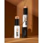 Mineral SPF50 Sunscreen Stick 12 g - Màdara Skincare Mineral SPF50 Sunscreen Stick 12 g - Màdara Skincare