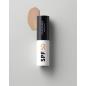 Mineral SPF50 Sunscreen Stick 12 g - Màdara Skincare Mineral SPF50 Sunscreen Stick 12 g - Màdara Skincare