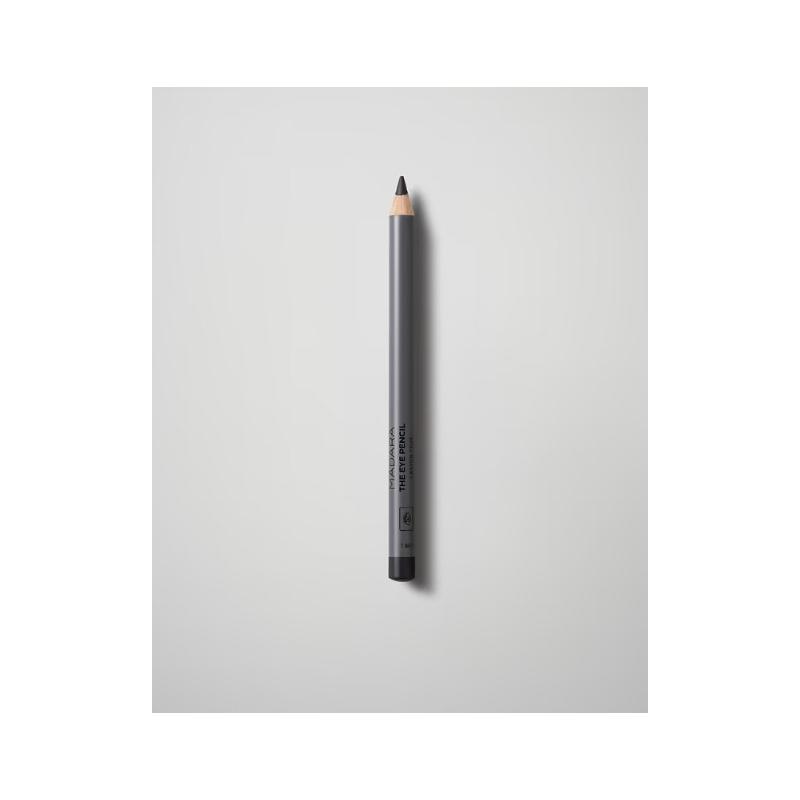 The Eye Pencil 1 BLACK 1g - Màdara Cosmetics