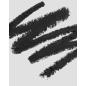 The Eye Pencil 1 BLACK 1g - Màdara Cosmetics