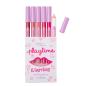 PlayTime Astuccio - Neve Cosmetics PlayTime Astuccio - Neve Cosmetics