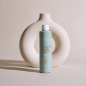 Shampoo lavaggi frequenti Tè Bianco 250 ml - Maternatura Shampoo lavaggi frequenti Tè Bianco 250 ml - Maternatura