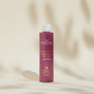 Shampoo idratante capelli ricci mela verde 250 ml - MaterNatura Shampoo idratante capelli ricci mela verde 250 ml - MaterNatura