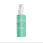 Balsamo spray capelli ai Fiori di Cotone senza risciacquo 150 ml - MaterNatura