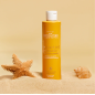 Shampoo doposole Fiori di Melograno 250 ml - MaterNatura