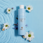 Shampoo lenitivo Lavanda 250 ml - MaterNatura Shampoo lenitivo Lavanda 250 ml - MaterNatura