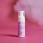 Mousse volumizzante alla Violetta 150 ml - Maternatura Mousse volumizzante alla Violetta 150 ml - Maternatura