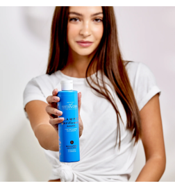 Shampoo purificante Bardana 250 ml - MaterNatura