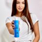 Shampoo purificante Bardana 250 ml - MaterNatura