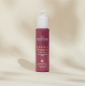 Crema idratante capelli ricci ai semi di lino 100 ml - MaterNatura Crema idratante capelli ricci ai semi di lino 100 ml - MaterNatura