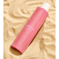Shampoo elasticizzante capelli mossi ribes nero 250 ml - MaterNatura