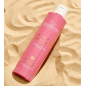 Shampoo elasticizzante capelli mossi ribes nero 250 ml - MaterNatura