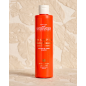 Shampoo disciplinante all'Olio di Avocado 250 ml - Maternatura