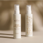 Spray termoprotettore all'amla 150 ml - MaterNatura Spray termoprotettore all'amla 150 ml - MaterNatura
