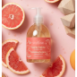 Igiene intima al pompelmo 250 ml - Maternatura