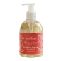 Igiene intima al pompelmo 250 ml - Maternatura