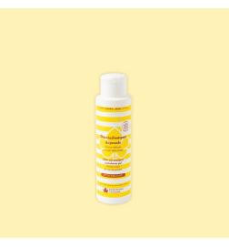 Docciashampoo doposole 100 ml -Biofficina Toscana