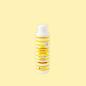 Docciashampoo doposole 100 ml -Biofficina Toscana