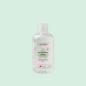 Acqua micellare delicata 300 ml - Biofficina Toscana Acqua micellare delicata 300 ml - Biofficina Toscana