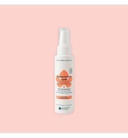 Termoprotettore capelli 100 ml - Biofficina Toscana