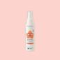 Termoprotettore capelli 100 ml - Biofficina Toscana
