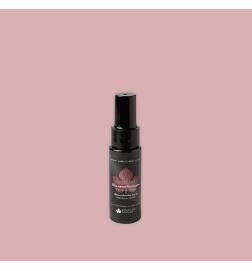 Glycolic Shine Olio secco lucidante 50 ml - Biofficina Toscana