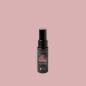 Glycolic Shine Olio secco lucidante 50 ml - Biofficina Toscana
