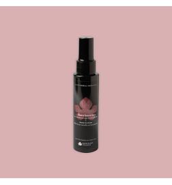 Glycolic Shine Siero leave in 100 ml - Biofficina Toscana
