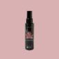 Glycolic Shine Siero leave in 100 ml - Biofficina Toscana