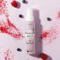 Detergente viso AHA + Rubiox 2.0 100 ml - Biofficina Toscana