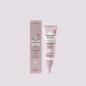 Crema viso notte uniformante 50 ml - Biofficina Toscana Crema viso notte uniformante 50 ml - Biofficina Toscana