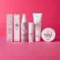 Crema viso notte uniformante 50 ml - Biofficina Toscana Crema viso notte uniformante 50 ml - Biofficina Toscana