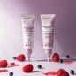 Crema viso giorno protettiva SPF30 50 ml - Biofficina Toscana Crema viso giorno protettiva SPF30 50 ml - Biofficina Toscana