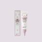 Crema viso giorno protettiva SPF30 50 ml - Biofficina Toscana Crema viso giorno protettiva SPF30 50 ml - Biofficina Toscana