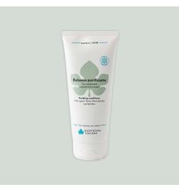 Balsamo Purificante 200 ml - Biofficina Toscana