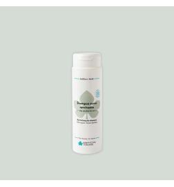 Shampoo Secco Purificante 50 gr - Biofficina Toscana