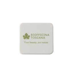 Patch occhi con specchio - Biofficina Toscana