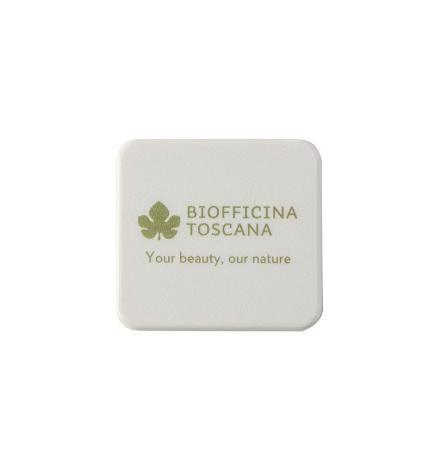Patch occhi con specchio - Biofficina Toscana
