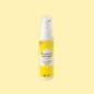 Olio protettivo solare capelli 100 ml - Biofficina Toscana Olio protettivo solare capelli 100 ml - Biofficina Toscana
