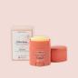 SOSkin butter 25 ml - Biofficina Toscana