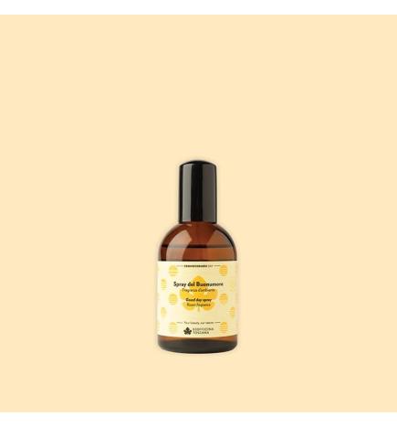 Spray del Buonumore 100 ml - Biofficina Toscana