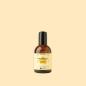 Spray del Buonumore 100 ml - Biofficina Toscana