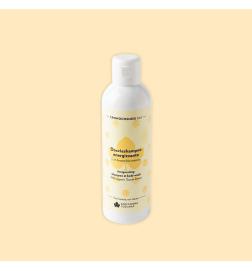 Docciashampoo Energizzante 200 ml - Biofficina Toscana