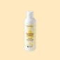 Docciashampoo Energizzante 200 ml - Biofficina Toscana