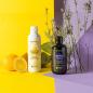 Docciashampoo Energizzante 200 ml - Biofficina Toscana