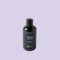 Bagnodoccia Relax Serale 200 ml - Biofficina Toscana