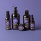 Bagnodoccia Relax Serale 200 ml - Biofficina Toscana
