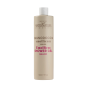 Bagnodoccia emolliente alla Malva 500 ml - MaterNatura Bagnodoccia emolliente alla Malva 500 ml - MaterNatura